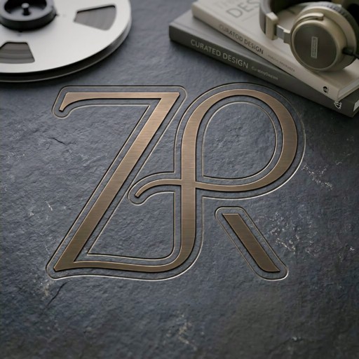 ZR